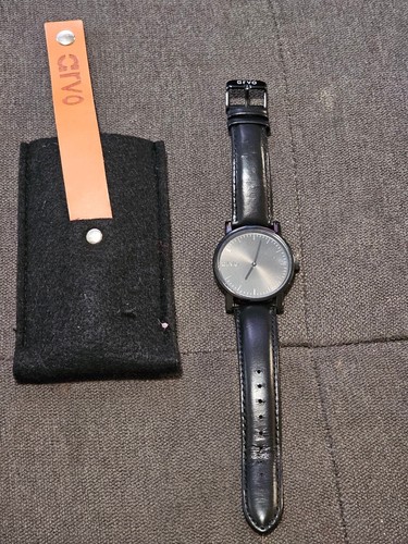 Orologio analogico uomo arvo - analogico,