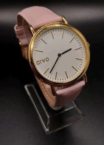 Orologio arvo time sawyer - orologio,