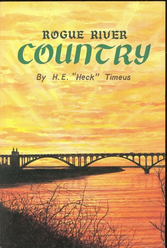 Local history curry county - local,