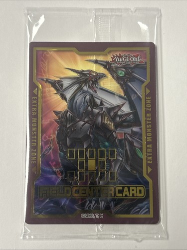 Yugioh labirinto muertos - di,